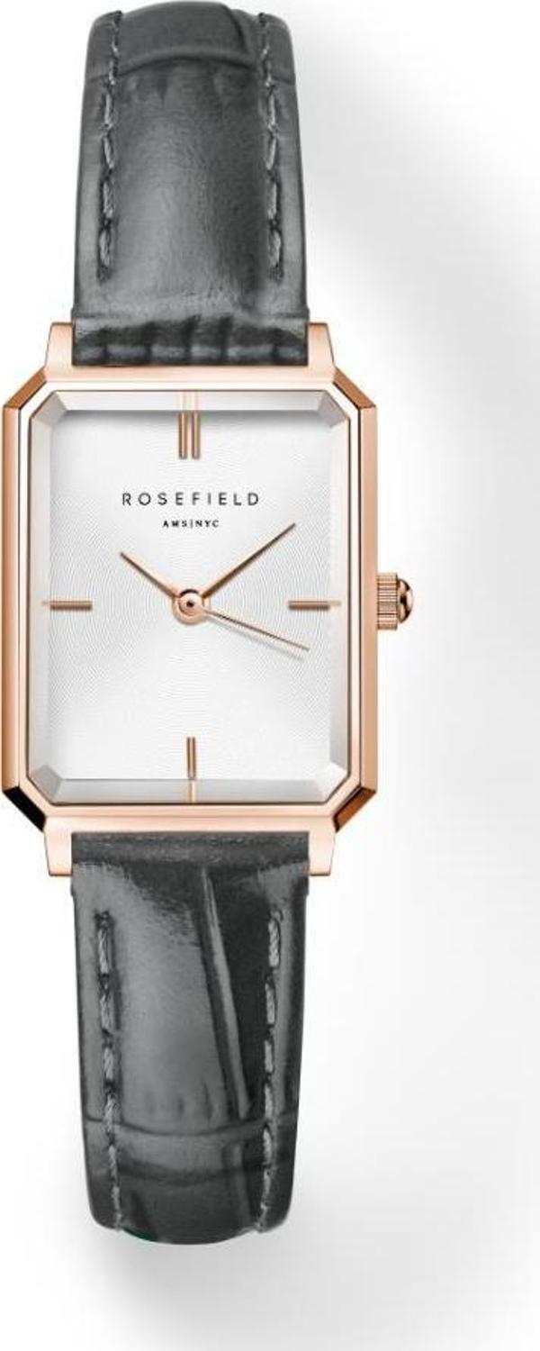 ROSEFIELD OWGLR.O87 Kadın Kol Saati - Image 1