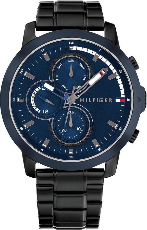 TOMMY HILFIGER TH1792049 Erkek Kol Saati - Image 1