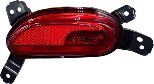 Mg ZS Arka Sağ Reflektör 2021-2023 - Image 1