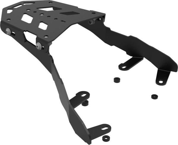 Honda Activa 125 Topcase Arka Çanta Demiri 2023 - Image 1