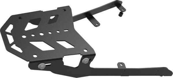 Mondial Ressivo 250 Topcase Arka Çanta Demiri - Image 1