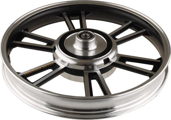 Volta VSM Ön Jant 16x2.50 2024 Yeni Model - Image 1