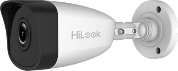 IPC-B121H-F 2MP 4MM H265+ POE BULLET IP KAMERA (30MT) - Image 1