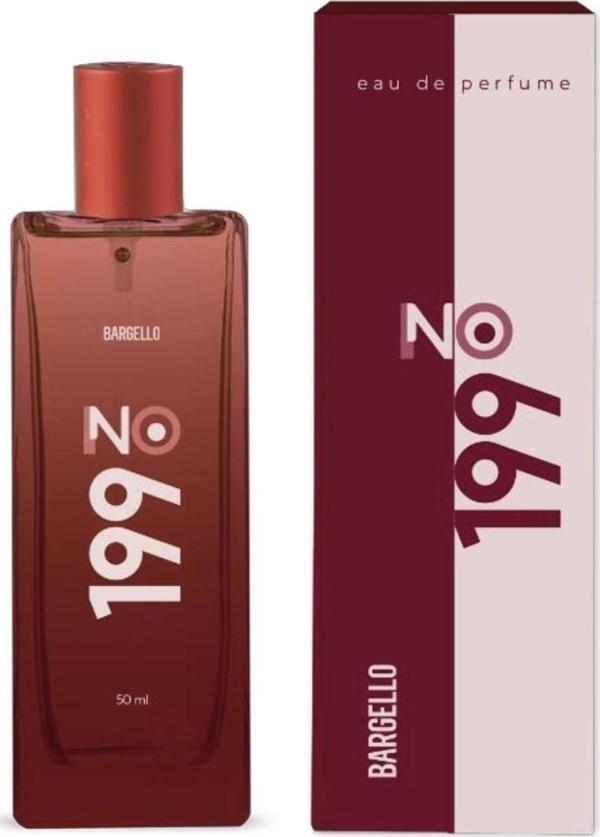 No:199 Edp Oriental Unisex Parfüm - Image 1