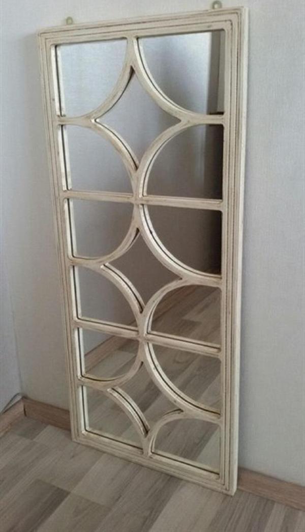 ELSE TEKLİ LAKE AYNA - Image 1
