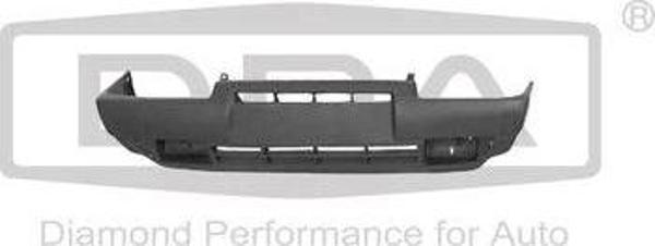 115720016 Tampon Ön Favorıt 1988-1995 - Image 1