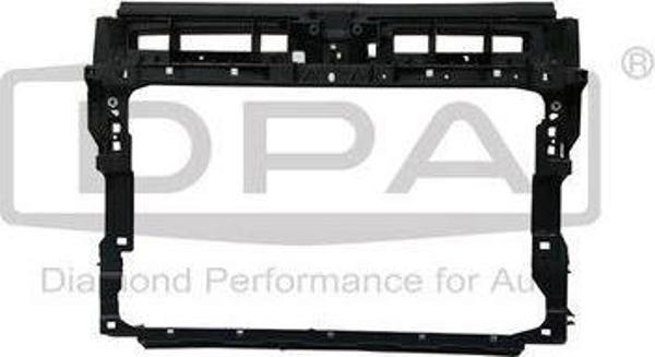 5NR805588D Ön İç Panel Tıguan 2017--> - Image 1