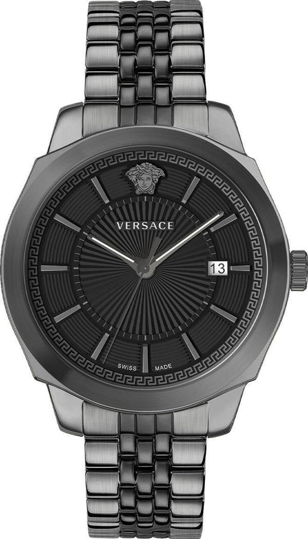 Versace VRSCVEV901323 Kol Saati - Image 1