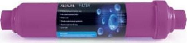 Su Arıtma Cihazı 10” inch ORP- Alkali Filtre Hnd - Image 1