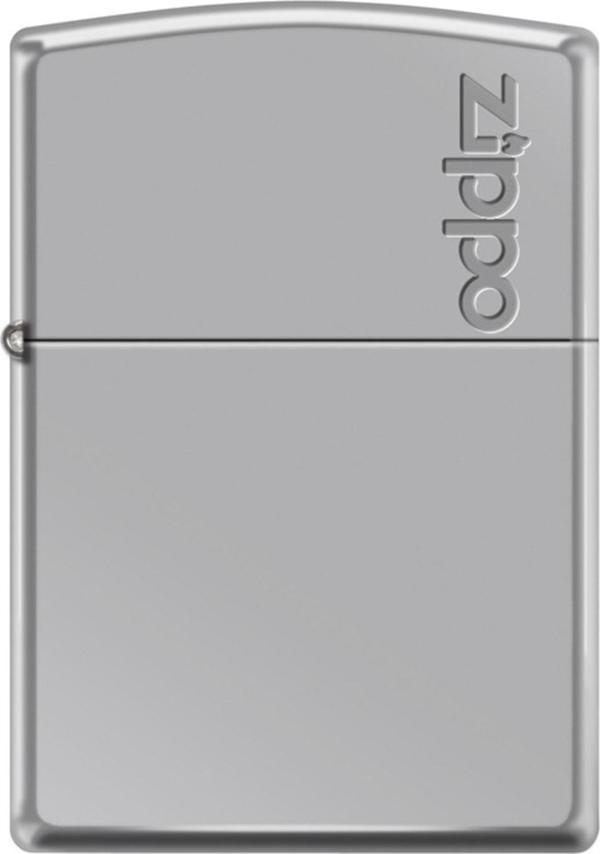 Zippo Orijinal Benzinli Çakmak Z-Ae400703-167-Z230 - Image 1