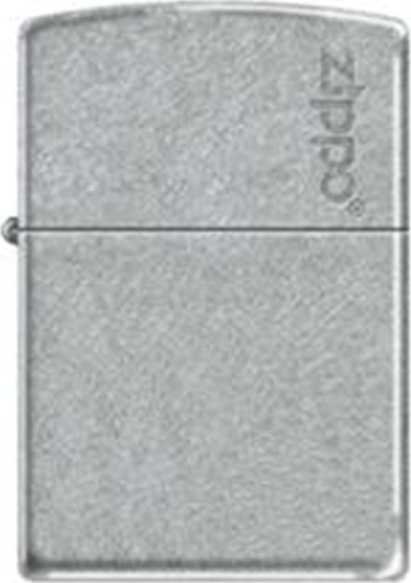 Zippo Orijinal Çakmak  Z-MP325314-121FB (121FB-001466)-Z273 - Image 1