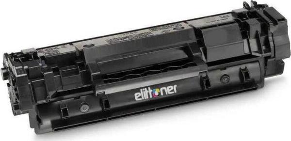 Elittoner Hp W1360X (136X) M211, MFP M236 (2,6K) - Image 1