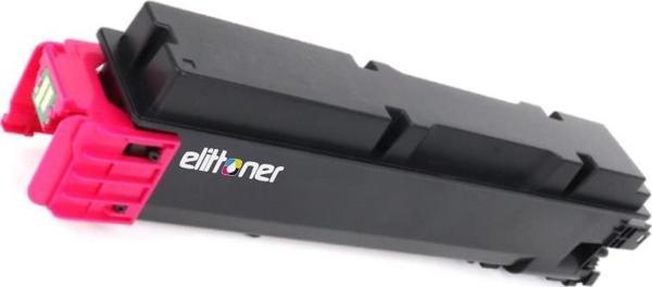 Elittoner Kyocera TK-5370M - 1T02YJBNL0, PA3500, MA3500 Magenta (90Gr/5K) - Image 1