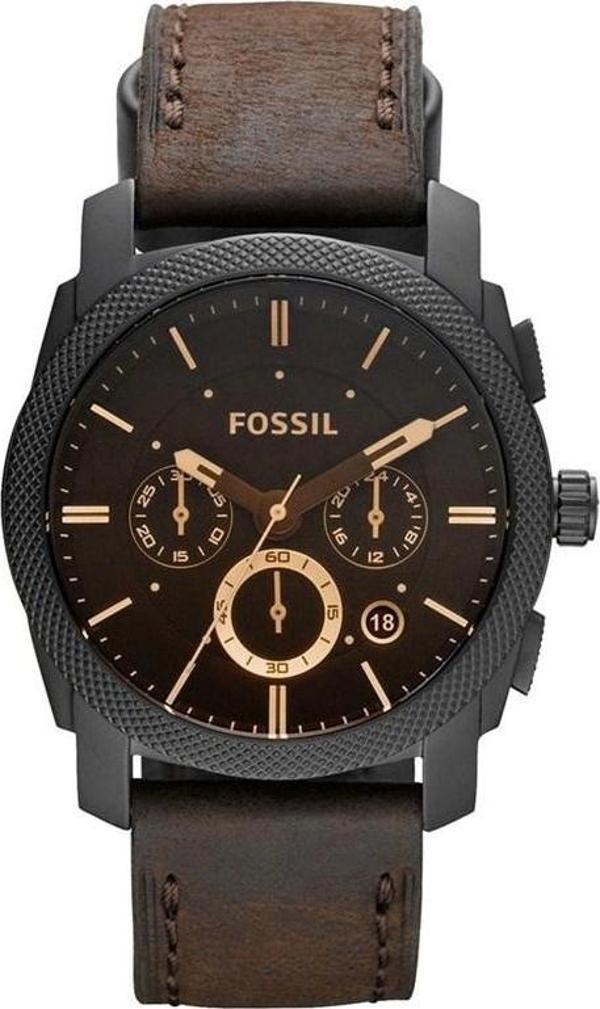 FOSSIL FS4656 Erkek Kol Saati - Image 1