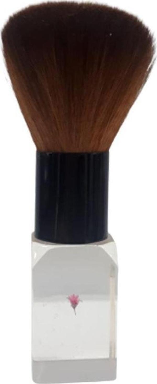 Nascita Allık Fırçası NASBRUSH0137 - Image 1