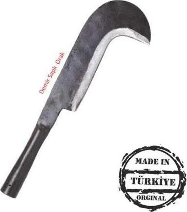 Desa Demir Saplı Orak - Orta - Image 1