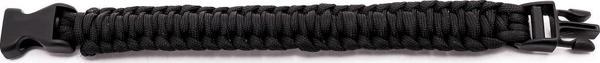 FreeCamp Levi Paracord-SİYAH - Image 1