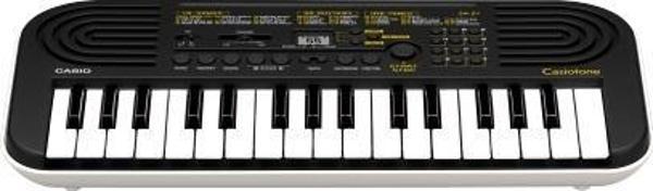 Casio SA-51 32 Tuş Org - Image 1