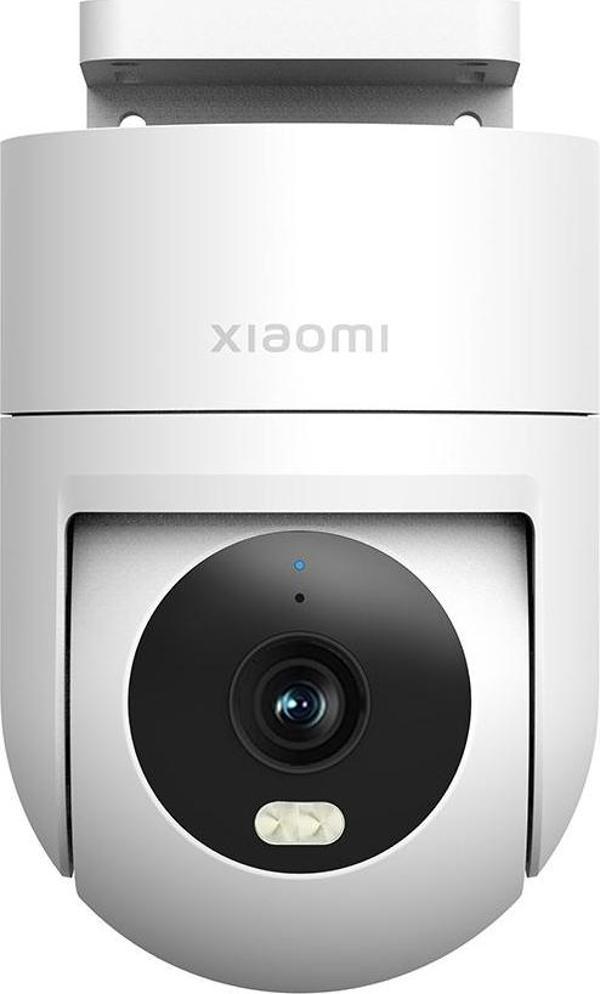 Xiaomi Cw300 Outdoor Camera Xiaomi Türkiye Garantili - Image 1
