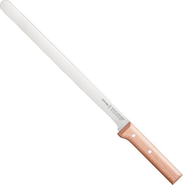 Opinel Paralel Carpaccio Bıçağı - Image 1