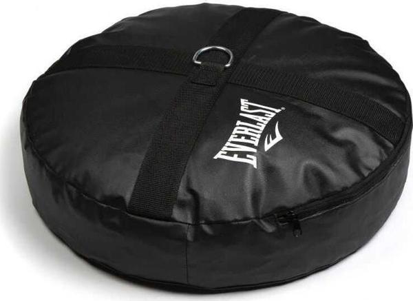 Everlast Çift Uçlu Black Anchor O/S P00003332 - Image 1