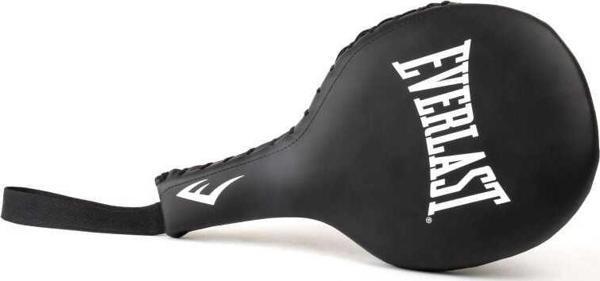 Everlast Core Paddle Black P00002721 - Image 1