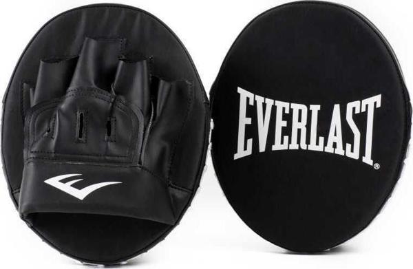 Everlast Core Punch Eldiveni Siyah P00002673 - Image 1
