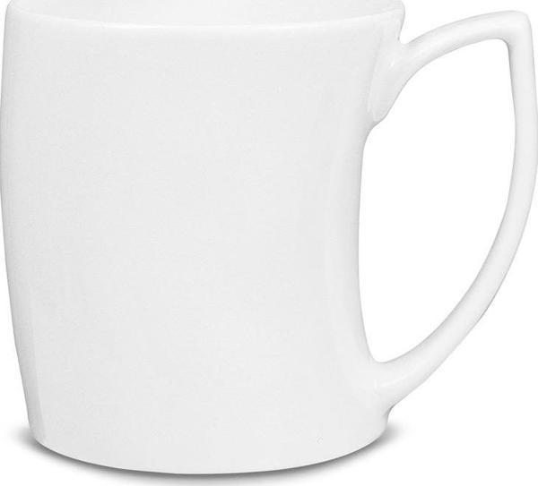 Güral Porselen Aales Mug Bardak - Image 1