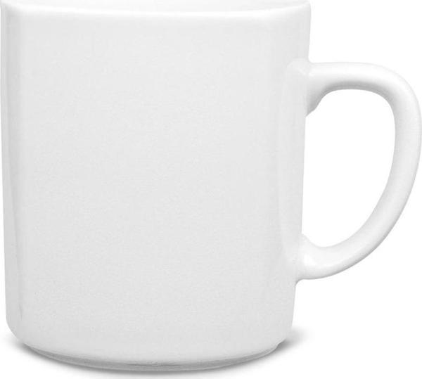 Güral Porselen Mars Mug Bardak - Image 1