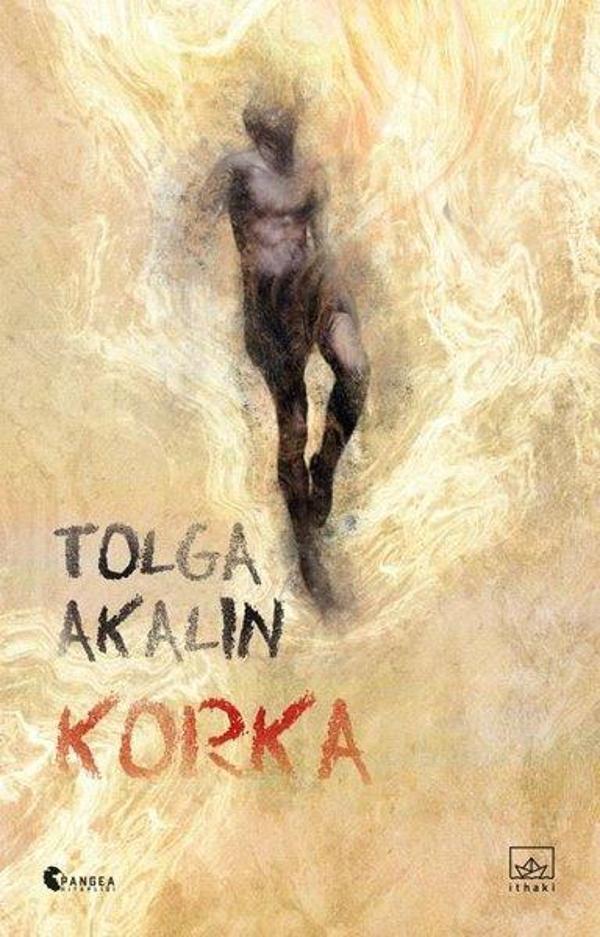 Korka - İthaki Yayınları - Image 1