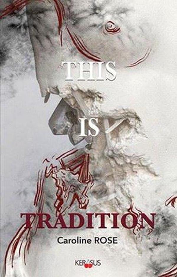 This is Tradition - Kerasus - Image 1