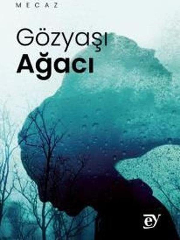 Gözyaşı Ağacı - Ey Yayınları - Image 1
