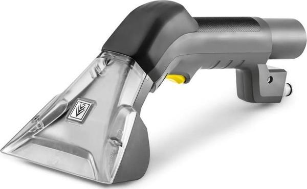 Karcher 4.130-063.0 Puzzi 8/1 - 10/1 Koltuk Aparatı - Image 1