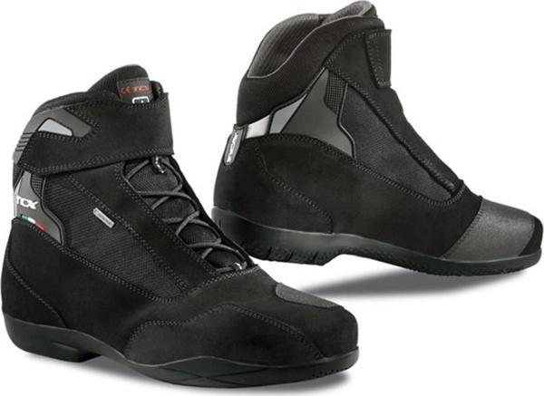 Tcx Jupıter 4 Gore-tex Bot Siyah 41 - Image 1