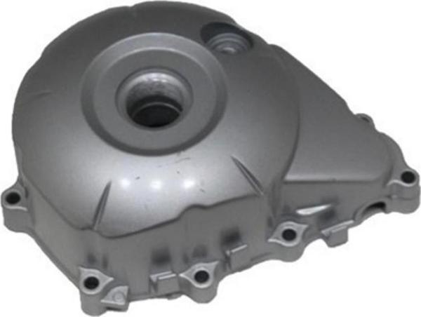 Motospartan Manyeto Kapağı Honda Cbf 150 Oem - Image 1