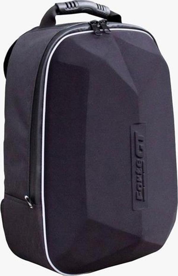 Forte Gt Sırt Çantası Shell Dıana 70434 - Image 1
