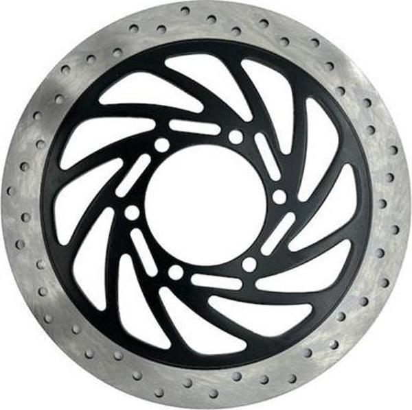 Bajaj Ön Fren Diski Orjinal Domınar D 250 - Image 1