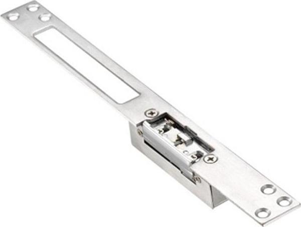 Bas - Aç, Elektrikli Kapı Karşılığı - Image 1