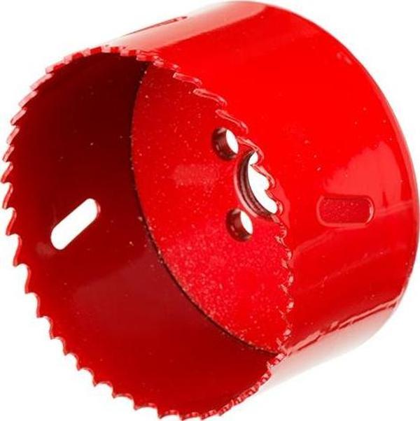 Bi-Metal Panç 111 mm - Ahşap İçin - Image 1