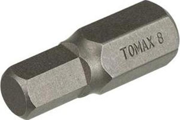 Allen Otomotiv Bits Uç - Hex12 (20 Adet) - Image 1