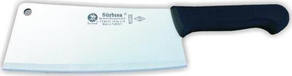 61723 - Sürmene No:3 Doğrama Satırı 24 cm - Image 1