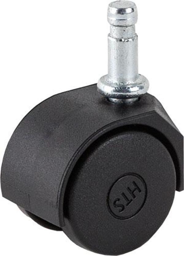 Hts 483 - 30 luk Pimli Tekerlek - Image 1