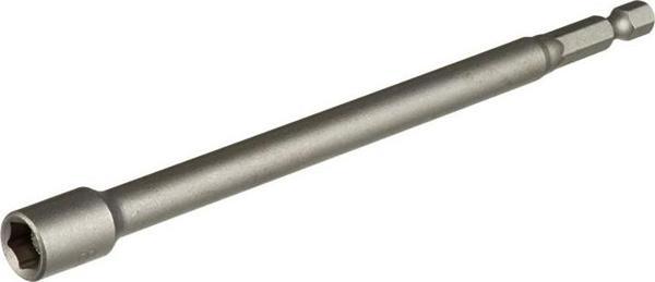Ekstra Uzun Manyetik Somun Adaptörü - 6x150 mm - Image 1