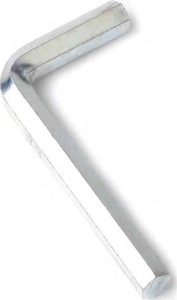 Kendo 6 Köşe Alyan 13 mm - Image 1