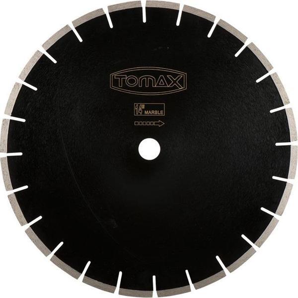 Mermer Kesme Testeresi 300x3,0x8x25,4 - Image 1