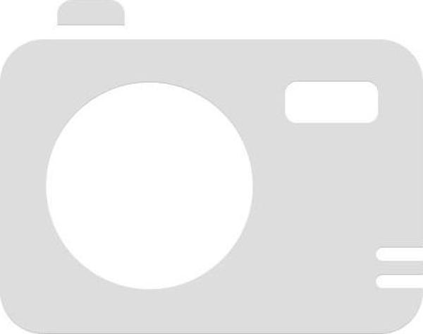 Klips, Menteşe, Ayak, Ağaç, Sunta Vidası 2,2x13 mm - Nikel 1000 Adet - Image 1