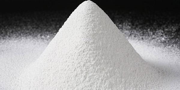 Toz Nişadır / Amonyum Klorür - 1 Kg - Image 1