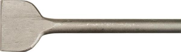 SDS Max Geniş Keski - 18x400x50 - Image 1