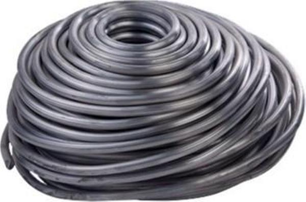 Saf Çubuk Kurşun 1 kg - 8 mm - Image 1