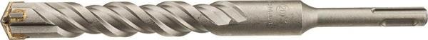 SDS Plus 4 Elmaslı Hilti / Matkap Ucu 6x210 - Image 1
